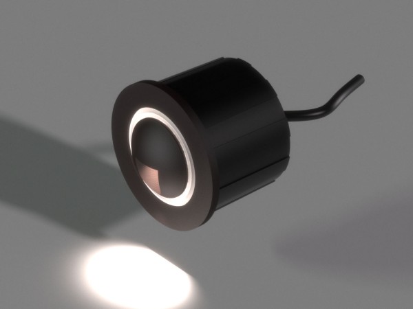 Декоративные светильники Коричневый WLCL-125 купить в Уссурийске