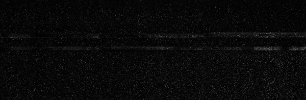 Коньково-карнизная черепица Docke Premium, бальзамик купить в Уссурийске