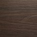 Террасная доска ДПК Legro Ultra Naturale Грецкий Орех Пустотелая купить в Уссурийске