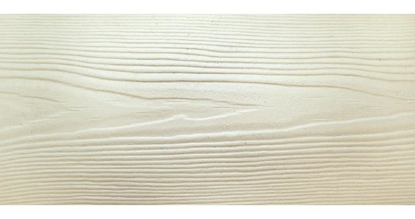 Сайдинг CEDRAL wood (под дерево) С02 купить в Уссурийске