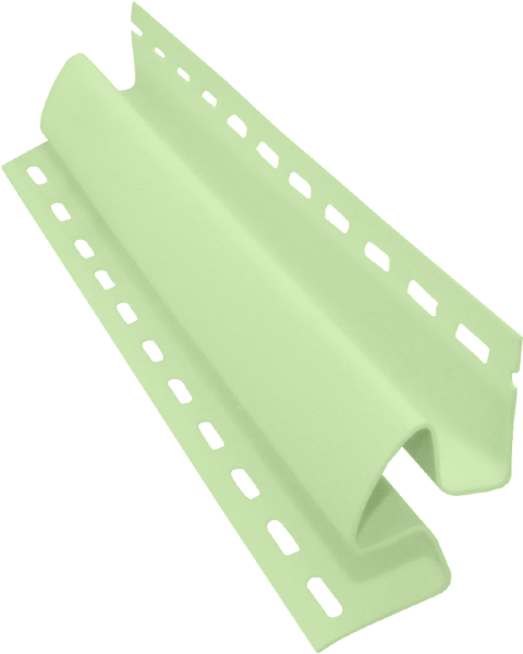 Внутренний угол Vinyl-On- Фисташковый купить в Уссурийске