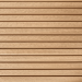 Стеновая панель CM Decking Wall, 26x219x3000 мм PINE (Сосна) купить в Уссурийске
