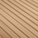 Стеновая панель CM Decking Wall, 26x219x3000 мм PINE (Сосна) купить в Уссурийске