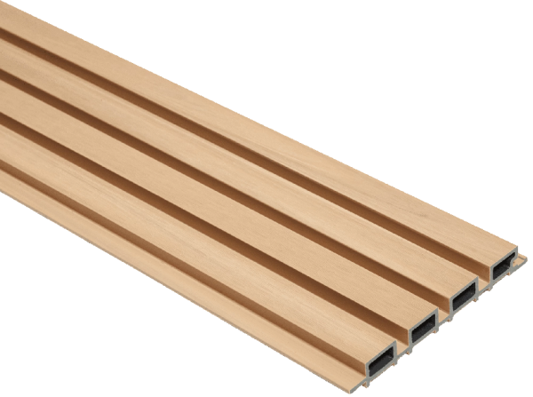 Стеновая панель CM Decking Wall, 26x219x3000 мм PINE (Сосна) купить в Уссурийске