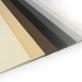Фиброцементный сайдинг Fibra Plank Терракотовый / RAL 8028 купить в Уссурийске