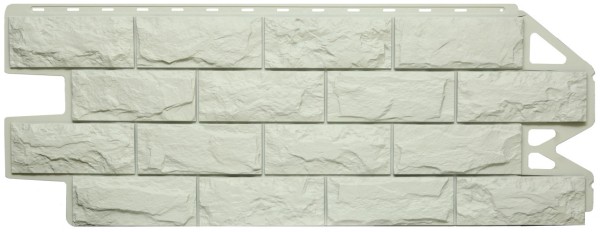 Фасадная панель Альта-Профиль, Фагот, Истринский купить в Уссурийске