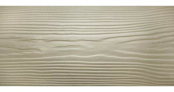 Сайдинг CEDRAL wood (под дерево) С03 купить в Уссурийске