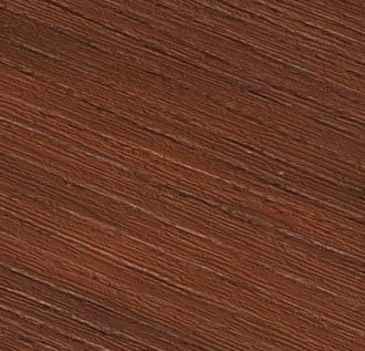 Ограждения из ДПК WOODVEX Палисандр купить в Уссурийске