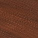 Ограждения из ДПК WOODVEX Палисандр купить в Уссурийске
