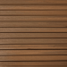 Стеновая панель CM Decking Wall, 26x219x3000 мм TEAK (Тик) купить в Уссурийске