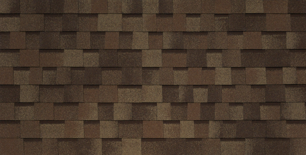 Гибкая черепица Tegola UNICA PIEMONTE CEDRO LIBANESE 428 купить в Уссурийске