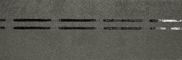 Коньково-карнизная черепица Docke Premium, авокадо купить в Уссурийске