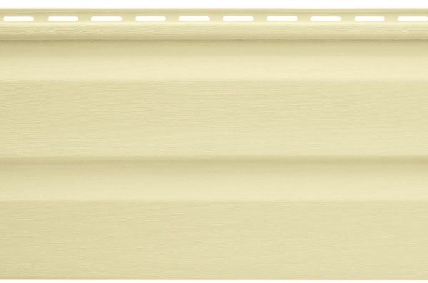 Виниловый сайдинг Канада плюс престиж, грушевый купить в Уссурийске