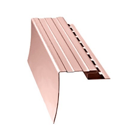 Околооконный профиль 3,05 м TECOS ФЛАМИНГО купить в Уссурийске