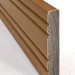 Плинтус ДПК Legro Ultra Naturale купить в Уссурийске
