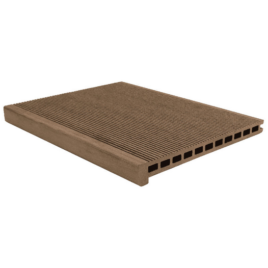 Ступень из ДПК CM Stair мербау купить в Уссурийске