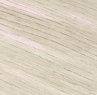 Ограждения из ДПК WOODVEX Сакура купить в Уссурийске