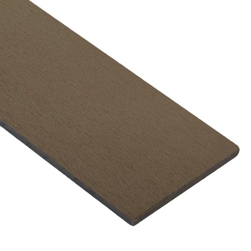 Универсальная доска EasyDecking Wood-X 131х11 Венге купить в Уссурийске