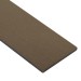 Универсальная доска EasyDecking Wood-X 131х11 Венге купить в Уссурийске