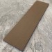 Универсальная доска EasyDecking Wood-X 131х11 Венге купить в Уссурийске