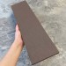 Универсальная доска EasyDecking Wood-X 131х11 Венге купить в Уссурийске