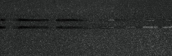 Коньково-карнизная черепица Docke Premium, ежевика купить в Уссурийске