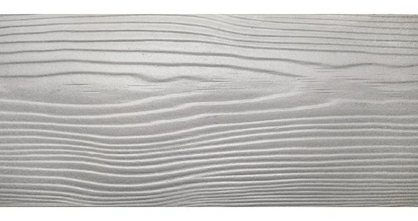 Сайдинг CEDRAL wood (под дерево) С05 купить в Уссурийске