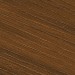 Ограждения из ДПК WOODVEX Тик купить в Уссурийске