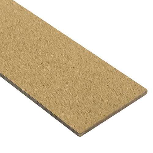 Универсальная доска EasyDecking Wood-X 131х11 Дуб купить в Уссурийске