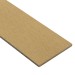 Универсальная доска EasyDecking Wood-X 131х11 Дуб купить в Уссурийске