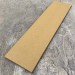 Универсальная доска EasyDecking Wood-X 131х11 Дуб купить в Уссурийске