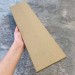 Универсальная доска EasyDecking Wood-X 131х11 Дуб купить в Уссурийске