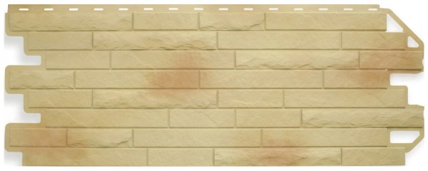 Цокольный сайдинг альта-профиль - коллекция "кирпич-антик", каир купить в Уссурийске