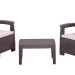 Комплект Rattan Comfort 3 купить в Уссурийске