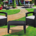 Комплект Rattan Comfort 3 купить в Уссурийске