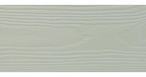 Сайдинг CEDRAL wood (под дерево) С06 купить в Уссурийске