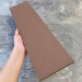Универсальная доска EasyDecking Wood-X 131х11 Коричневый купить в Уссурийске