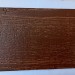 Фиброцементный сайдинг Latonit Махагон (RAL 8024/8014) купить в Уссурийске