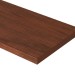Штакетник ДПК Woodvex Палисандр купить в Уссурийске