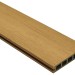 Террасная доска из ДПК CM Decking серия Country Oregon купить в Уссурийске