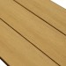 Террасная доска из ДПК CM Decking серия Country Oregon купить в Уссурийске