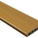 Террасная доска из ДПК CM Decking серия Country Oregon купить в Уссурийске