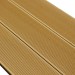 Террасная доска из ДПК CM Decking серия Country Oregon купить в Уссурийске