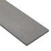 Универсальная доска EasyDecking Wood-X 131х11 Серый купить в Уссурийске