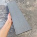 Универсальная доска EasyDecking Wood-X 131х11 Серый купить в Уссурийске