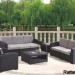 Уличный диваны и кресла Rattan Premium 5 купить в Уссурийске