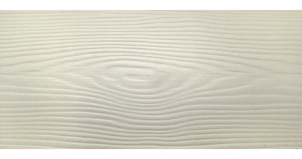 Сайдинг CEDRAL wood (под дерево) С08 купить в Уссурийске