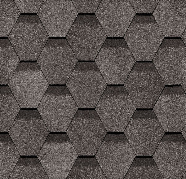 Гибкая черепица Docke, коллекция Шеффилд – Фладен купить в Уссурийске