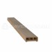 Перила Savewood из ДПК купить в Уссурийске