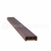 Перила Savewood из ДПК купить в Уссурийске